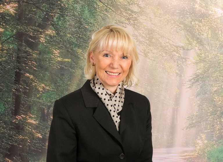 Anja Weber Trauerfeiern im deutschsprachigen Raum