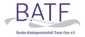 BATF Logo